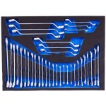 AHProfi VV036SK01 – Zbozi.Blesk.cz