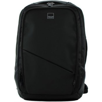 Pouzdro Acme Made Union Street Backpack batoh černé