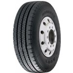 Hankook AU03 245/70 R19.5 136L | Zboží Auto