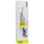 Urocid pasta 100 g – Zbozi.Blesk.cz