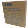 Odpadní nádobka Epson C13S050101 - originální