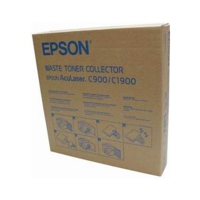 Epson C13S050101 - originální – Zboží Mobilmania