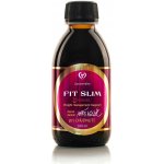 Zdravý Svet Lipozomálny FIT SLIM 200 ml – Hledejceny.cz