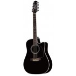 Takamine EF381SC – Hledejceny.cz