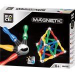 ICOM Blocki magnetic 63 ks – Zboží Dáma