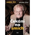 Čekání na smích – Sleviste.cz