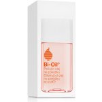 Bi-Oil PurCellin 60 ml – Hledejceny.cz