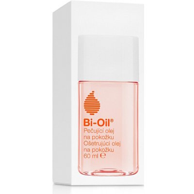 Bi-Oil PurCellin 60 ml – Hledejceny.cz