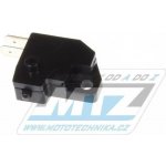 Spínač brzdový - Suzuki+Yamaha + Kymco+SYM NI7650814