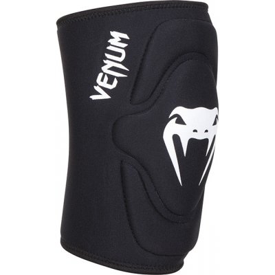 Venum Kontact Knee Pads – Zbozi.Blesk.cz