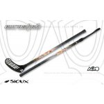 Eurostick SIOUX – Zboží Dáma