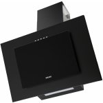 MAAN Vertical P 2 60 – Zboží Dáma