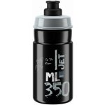 Elite Kit Ceo 350 ml – Zboží Dáma