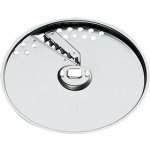 Bosch MUZ8SV1 – Sleviste.cz