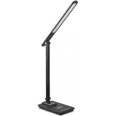 GETI GTL104B – Zboží Mobilmania