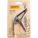 GeePit Raven – Zbozi.Blesk.cz