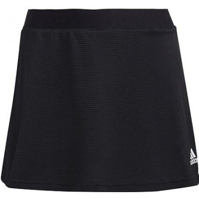 adidas Club dámská sportovní sukně Club se spodními šortkami – Sleviste.cz