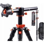 K&f SA254T2 – Zboží Živě