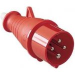 Schneider Electric 83902 – Hledejceny.cz