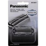 Panasonic WES 9087Y – Sleviste.cz