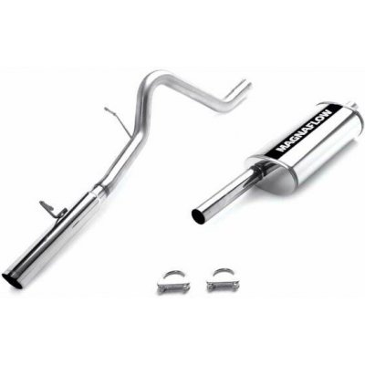 Magnaflow 16676 – Hledejceny.cz
