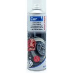 CarFit čistič brzd 500 ml | Zboží Auto