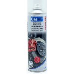 CarFit čistič brzd 500 ml – Hledejceny.cz