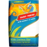 Golden Phoenix Rýže lepkavá 1 kg – Zboží Mobilmania