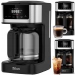 Zilan ZLN9266 – Zboží Dáma Zilan ZLN9266 – Zboží Dáma