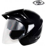 THH T-378 | Zboží Auto