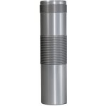 WP SUSPENSION korpus roura tlumiče zadního (centrálního) WP KTM (50X211,5mm) – Sleviste.cz