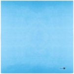 NoName clean it čistící utěrka z mikrovlákna velká 30 x 30cm – Zboží Dáma
