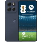 Motorola Moto G86 Power 5G 8GB/256GB PANTONE Spellbound – Zboží Živě