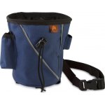 Firedog Pamlskovník velký tmavošedo/žlutá – Zbozi.Blesk.cz