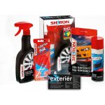 Sheron Dárková sada EXTERIÉR | Zboží Auto