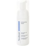 NeoStrata Skin Active Line Exfoliating Wash 125 ml – Hledejceny.cz