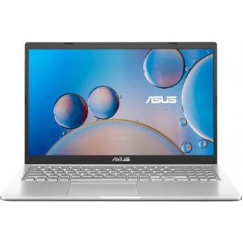 Asus X515MA-BR042T