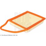 Vzduchový filtr BLUE PRINT ADP152207 – Hledejceny.cz