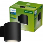 Philips 872110310491500 – Hledejceny.cz