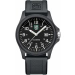 Luminox 2401 – Sleviste.cz