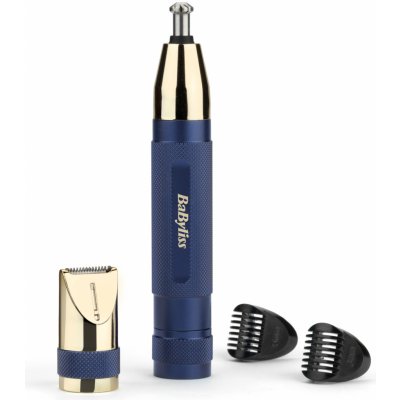 BaByliss E112E – Zboží Dáma