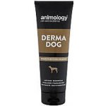 Animology šampon Derma Dog 250 ml – Zboží Mobilmania
