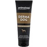 Animology šampon Derma Dog 250 ml – Hledejceny.cz