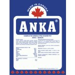 Anka Senior 2 x 20 kg – Hledejceny.cz