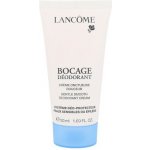 Lancome Bocage Gentle Smooth krémový deodorant bez alkoholu 50 ml – Hledejceny.cz