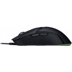 Razer Cobra RZ01-04650100-R3M1 – Zbozi.Blesk.cz