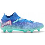 Puma FUTURE 7 PRO MxSG 107925-01 – Hledejceny.cz
