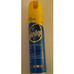 Pledge Multi Surface Classic 250 ml – Zboží Dáma