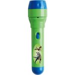 Wiky Projektor 24 snímků Dino – Zboží Mobilmania