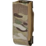 Direct Action na CAT Tourniquet Open Multicam – Hledejceny.cz